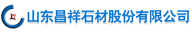 米兰·网站官网入口-米兰(中国)